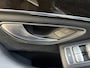 Mercedes-Benz S-klasse 400d 4Matic PANO/BURMESTER/SOFTCLOSE