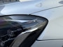 Mercedes-Benz S-klasse 400d 4Matic PANO/BURMESTER/SOFTCLOSE