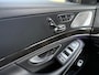 Mercedes-Benz S-klasse 400d 4Matic PANO/BURMESTER/SOFTCLOSE