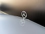 Mercedes-Benz S-klasse 400d 4Matic PANO/BURMESTER/SOFTCLOSE