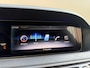 Mercedes-Benz S-klasse 400d 4Matic PANO/BURMESTER/SOFTCLOSE