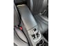 Mercedes-Benz S-klasse 400d 4Matic PANO/BURMESTER/SOFTCLOSE