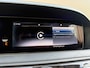 Mercedes-Benz S-klasse 400d 4Matic PANO/BURMESTER/SOFTCLOSE