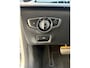 Mercedes-Benz S-klasse 400d 4Matic PANO/BURMESTER/SOFTCLOSE