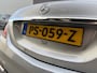 Mercedes-Benz S-klasse 400d 4Matic PANO/BURMESTER/SOFTCLOSE