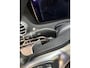 Mercedes-Benz S-klasse 400d 4Matic PANO/BURMESTER/SOFTCLOSE