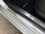 Mercedes-Benz S-klasse 400d 4Matic PANO/BURMESTER/SOFTCLOSE