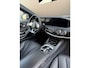 Mercedes-Benz S-klasse 400d 4Matic PANO/BURMESTER/SOFTCLOSE
