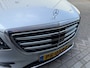 Mercedes-Benz S-klasse 400d 4Matic PANO/BURMESTER/SOFTCLOSE
