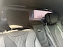 Mercedes-Benz S-klasse 400d 4Matic PANO/BURMESTER/SOFTCLOSE