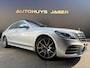 Mercedes-Benz S-klasse 400d 4Matic PANO/BURMESTER/SOFTCLOSE