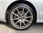 Mercedes-Benz S-klasse 400d 4Matic PANO/BURMESTER/SOFTCLOSE