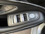 Mercedes-Benz S-klasse 400d 4Matic PANO/BURMESTER/SOFTCLOSE
