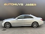Mercedes-Benz S-klasse 400d 4Matic PANO/BURMESTER/SOFTCLOSE