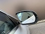 Mercedes-Benz S-klasse 400d 4Matic PANO/BURMESTER/SOFTCLOSE