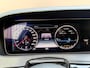 Mercedes-Benz S-klasse 400d 4Matic PANO/BURMESTER/SOFTCLOSE