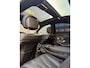 Mercedes-Benz S-klasse 400d 4Matic PANO/BURMESTER/SOFTCLOSE