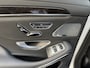 Mercedes-Benz S-klasse 400d 4Matic PANO/BURMESTER/SOFTCLOSE