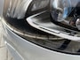 Mercedes-Benz S-klasse 400d 4Matic PANO/BURMESTER/SOFTCLOSE