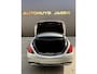 Mercedes-Benz S-klasse 400d 4Matic PANO/BURMESTER/SOFTCLOSE