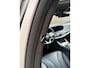 Mercedes-Benz S-klasse 400d 4Matic PANO/BURMESTER/SOFTCLOSE
