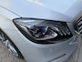 Mercedes-Benz S-klasse 400d 4Matic PANO/BURMESTER/SOFTCLOSE