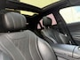 Mercedes-Benz S-klasse 400d 4Matic PANO/BURMESTER/SOFTCLOSE