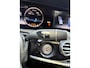 Mercedes-Benz S-klasse 400d 4Matic PANO/BURMESTER/SOFTCLOSE
