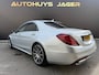 Mercedes-Benz S-klasse 400d 4Matic PANO/BURMESTER/SOFTCLOSE