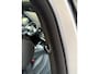 Mercedes-Benz S-klasse 400d 4Matic PANO/BURMESTER/SOFTCLOSE