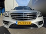 Mercedes-Benz S-klasse 400d 4Matic PANO/BURMESTER/SOFTCLOSE