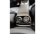 Mercedes-Benz S-klasse 400d 4Matic PANO/BURMESTER/SOFTCLOSE