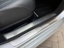 Mercedes-Benz S-klasse 400d 4Matic PANO/BURMESTER/SOFTCLOSE