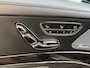 Mercedes-Benz S-klasse 400d 4Matic PANO/BURMESTER/SOFTCLOSE