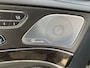 Mercedes-Benz S-klasse 400d 4Matic PANO/BURMESTER/SOFTCLOSE