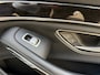 Mercedes-Benz S-klasse 400d 4Matic PANO/BURMESTER/SOFTCLOSE