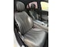 Mercedes-Benz S-klasse 400d 4Matic PANO/BURMESTER/SOFTCLOSE