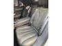 Mercedes-Benz S-klasse 400d 4Matic PANO/BURMESTER/SOFTCLOSE