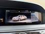Mercedes-Benz S-klasse 400d 4Matic PANO/BURMESTER/SOFTCLOSE