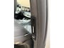 Mercedes-Benz S-klasse 400d 4Matic PANO/BURMESTER/SOFTCLOSE