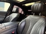 Mercedes-Benz S-klasse 400d 4Matic PANO/BURMESTER/SOFTCLOSE