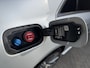 Mercedes-Benz S-klasse 400d 4Matic PANO/BURMESTER/SOFTCLOSE