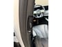 Mercedes-Benz S-klasse 400d 4Matic PANO/BURMESTER/SOFTCLOSE
