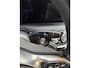 Mercedes-Benz S-klasse 400d 4Matic PANO/BURMESTER/SOFTCLOSE