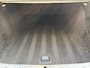 Mercedes-Benz S-klasse 400d 4Matic PANO/BURMESTER/SOFTCLOSE