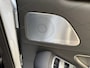 Mercedes-Benz S-klasse 400d 4Matic PANO/BURMESTER/SOFTCLOSE