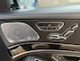 Mercedes-Benz S-klasse 400d 4Matic PANO/BURMESTER/SOFTCLOSE