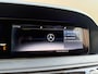 Mercedes-Benz S-klasse 400d 4Matic PANO/BURMESTER/SOFTCLOSE