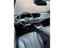 Mercedes-Benz S-klasse 400d 4Matic PANO/BURMESTER/SOFTCLOSE
