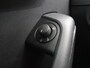 Skoda Octavia Combi 1.0 TSI Greentech Ambition Business | Trekhaak | Panoramadak | Cruise Control | Climate Control |
